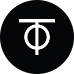 Zerotier SVG Icon